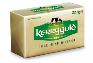 KG_Pure_Irish_Butter-604x414